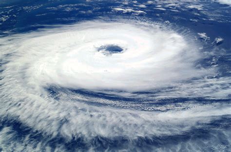 Dal diritto internazionale del clima a Harry: siamo davvero preparati?